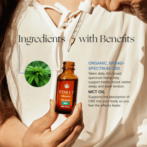 WellnesstonicIngredients