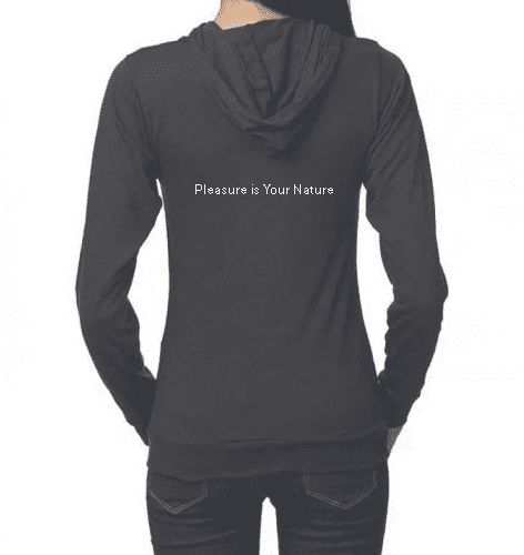 hoodie mockup back 1